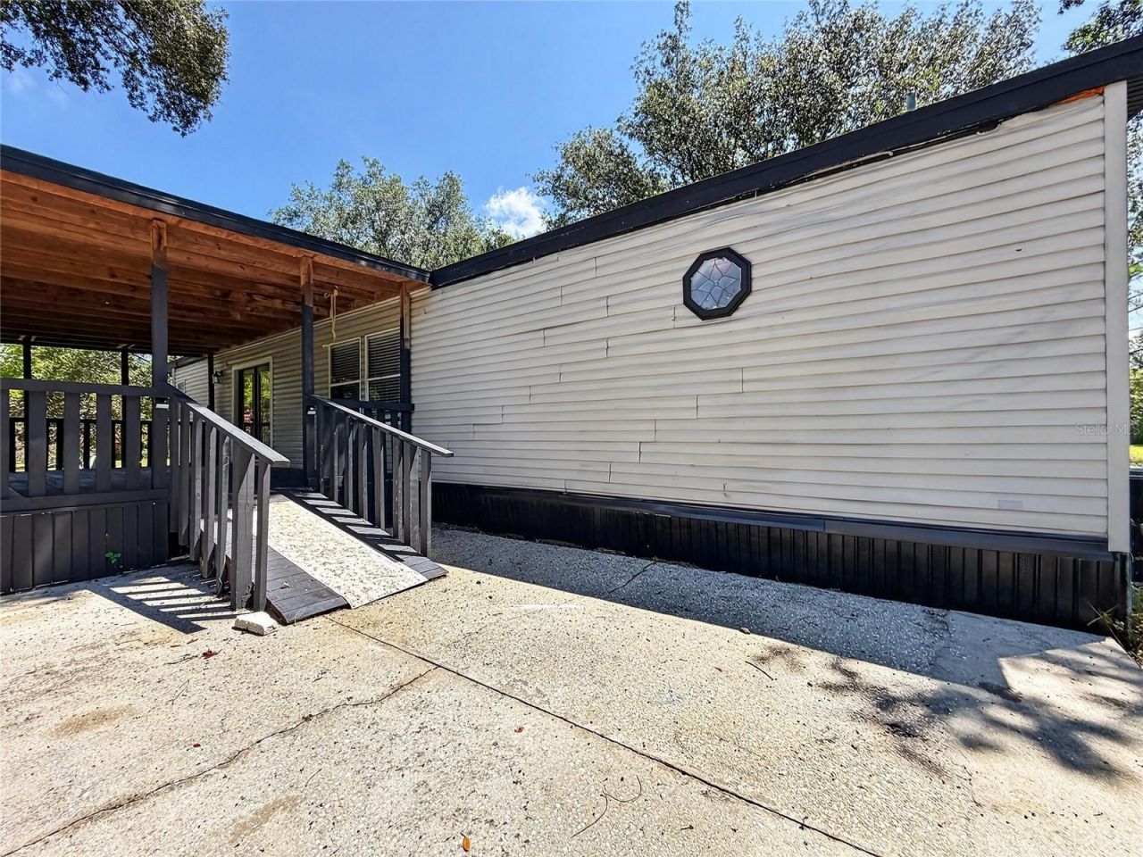 37647 Jenny Lane , Eustis, FL 32736 Photo