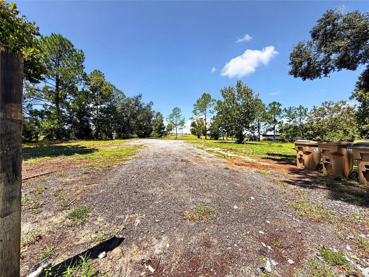 37647 Jenny Lane , Eustis, FL 32736 Photo