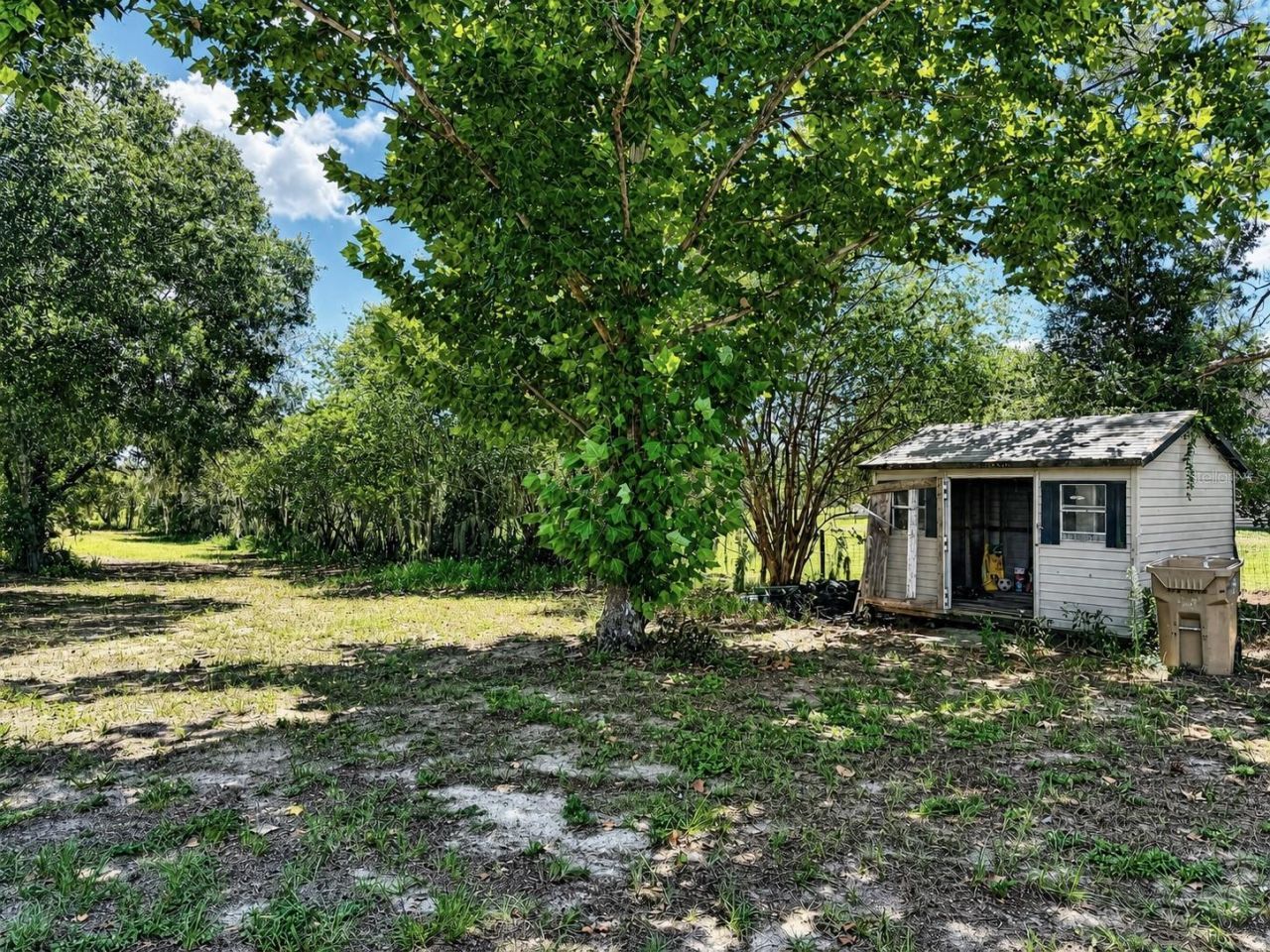37647 Jenny Lane , Eustis, FL 32736 Photo