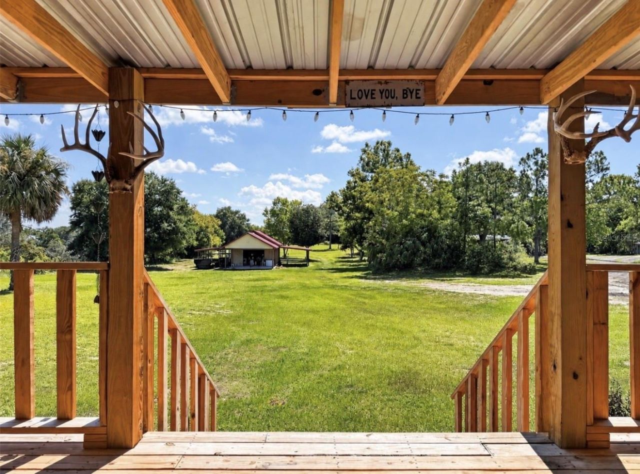 37647 Jenny Lane , Eustis, FL 32736 Photo