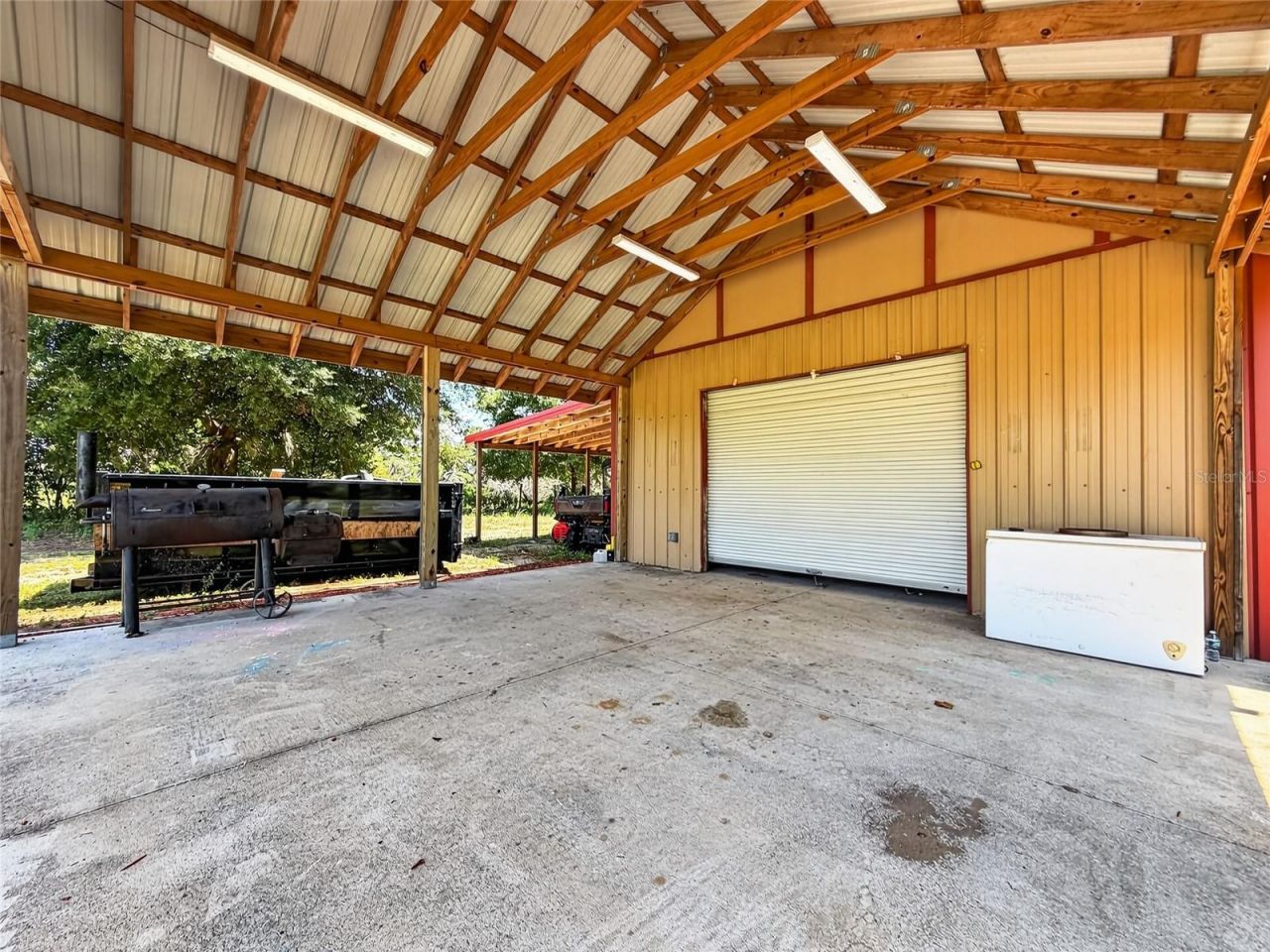 37647 Jenny Lane , Eustis, FL 32736 Photo
