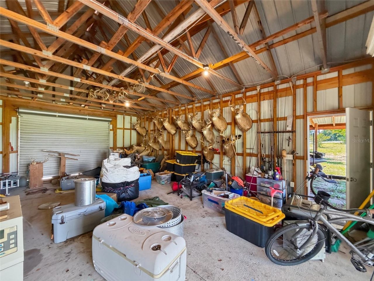37647 Jenny Lane , Eustis, FL 32736 Photo