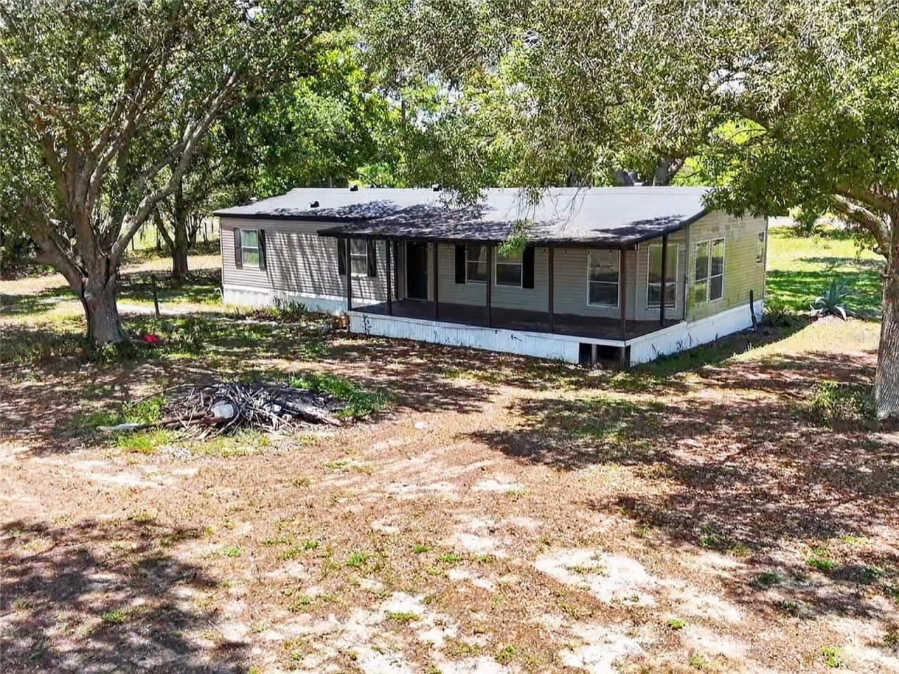 37647 Jenny Lane , Eustis, FL 32736 Photo