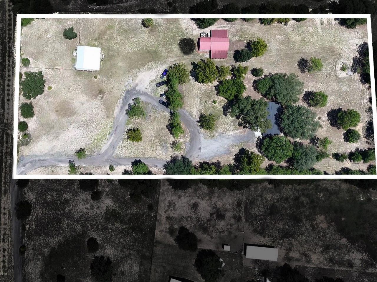 37647 Jenny Lane , Eustis, FL 32736 Photo