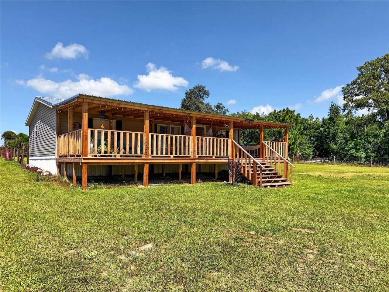 37647 Jenny Lane , Eustis, FL 32736 Photo
