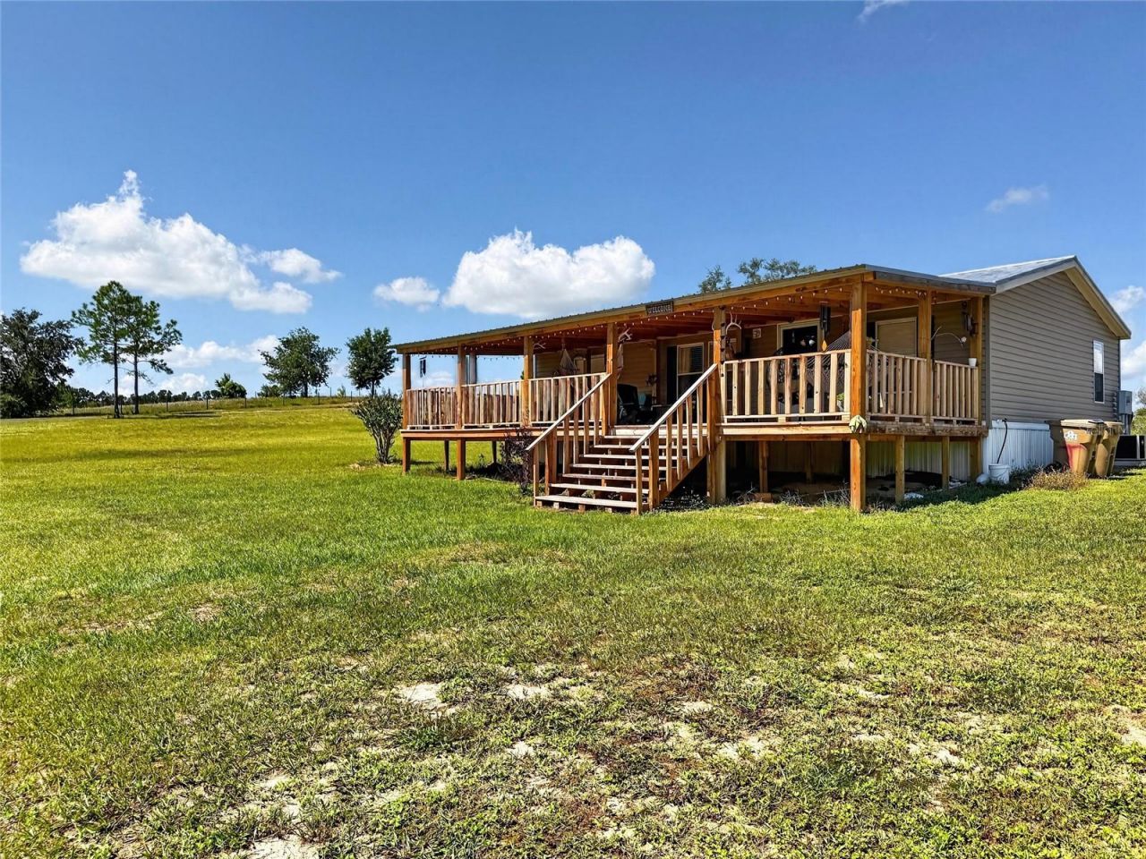 37647 Jenny Lane , Eustis, FL 32736 Photo