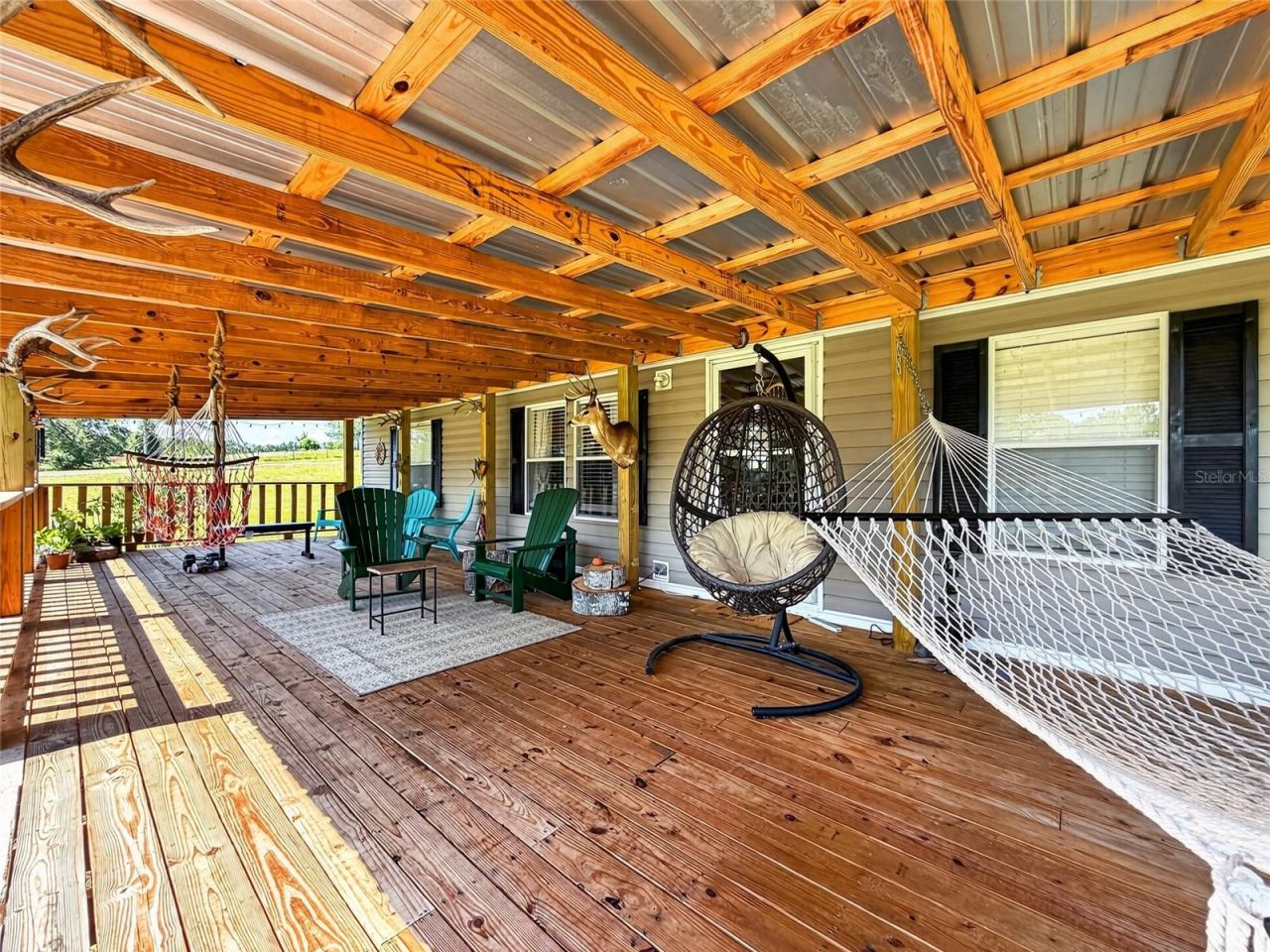 37647 Jenny Lane , Eustis, FL 32736 Photo