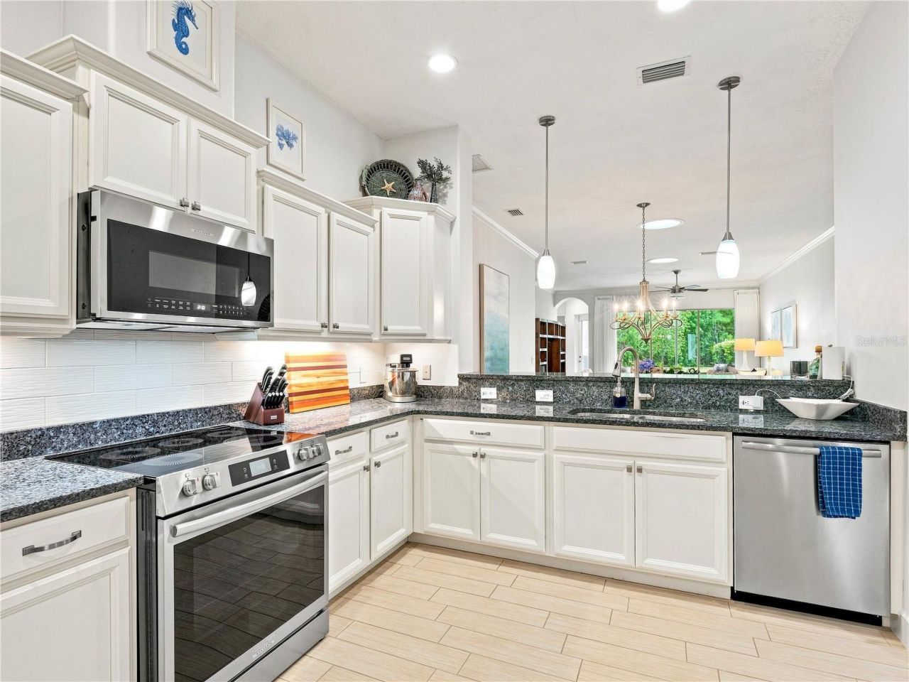 3417 Torre Boulevard, New Smyrna Beach, FL 32168 Photo