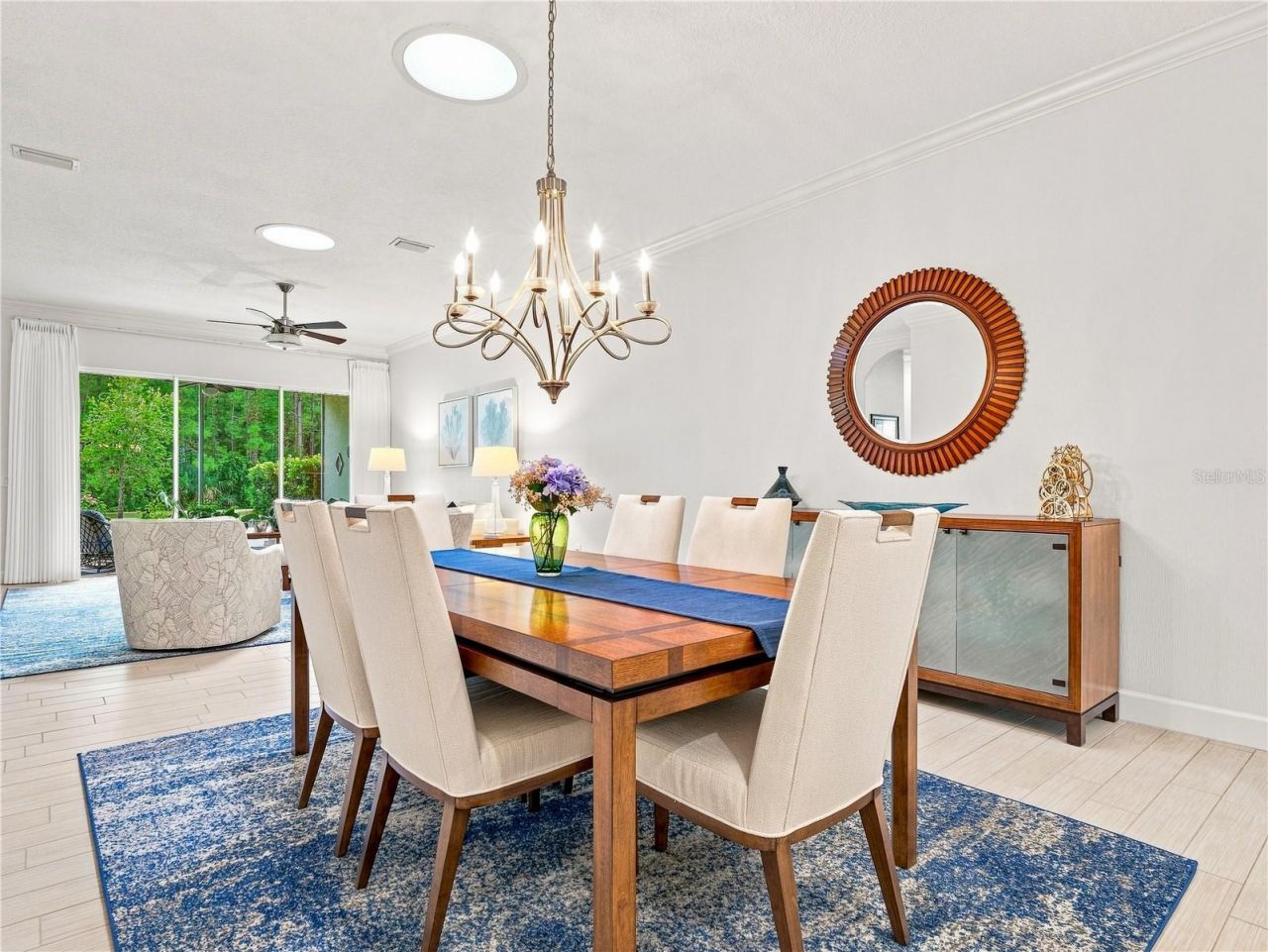 3417 Torre Boulevard, New Smyrna Beach, FL 32168 Photo