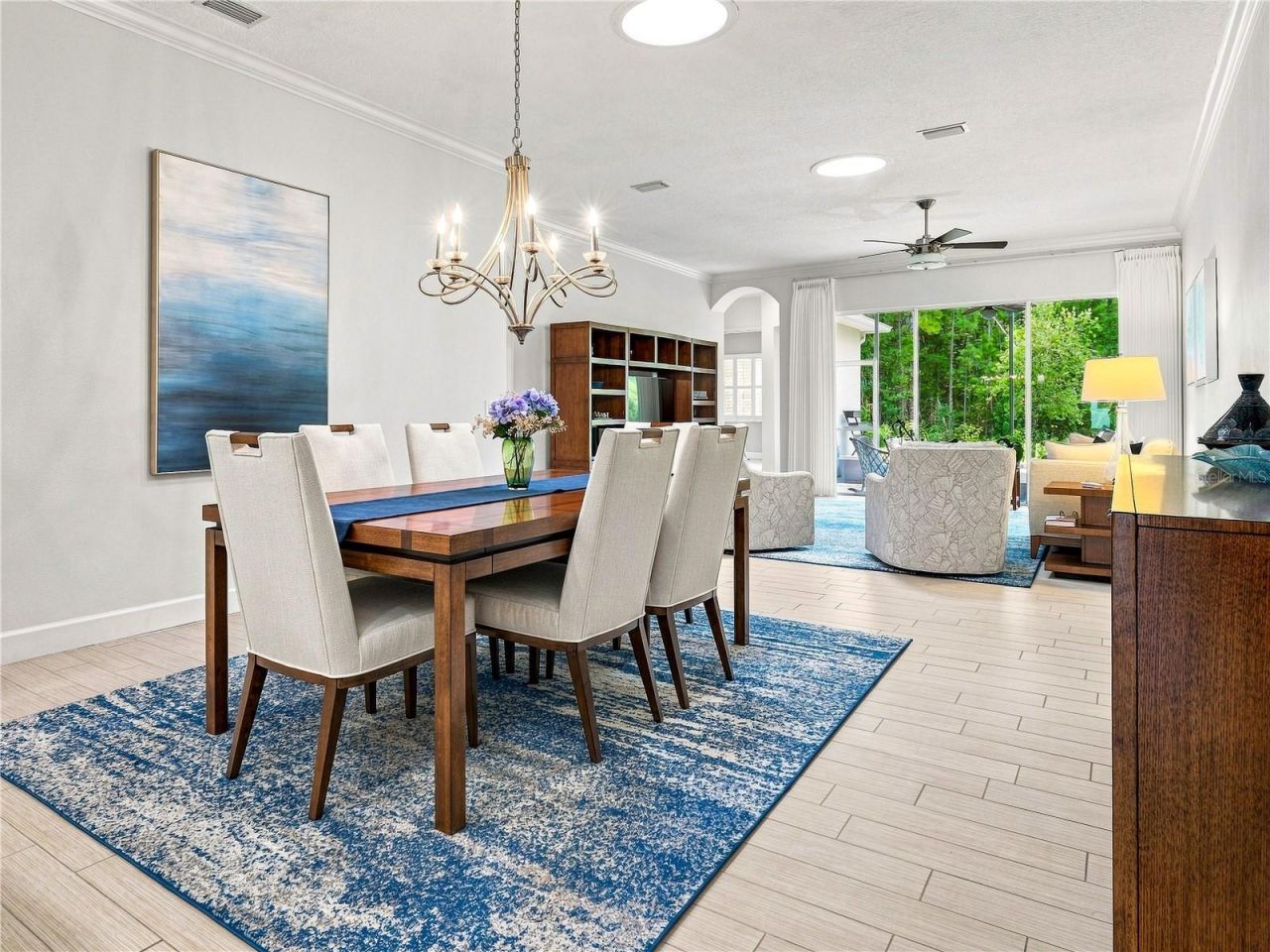3417 Torre Boulevard, New Smyrna Beach, FL 32168 Photo