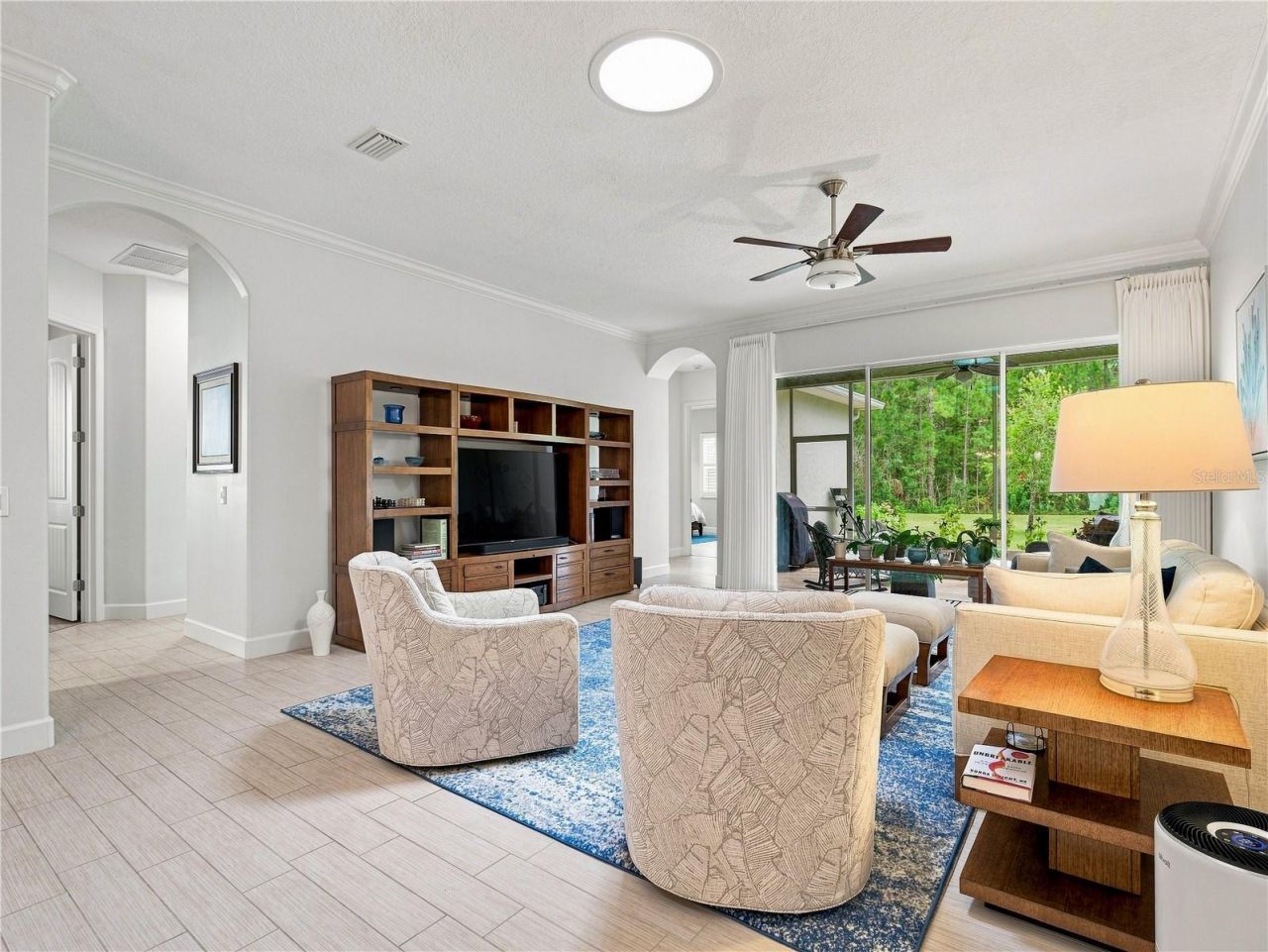 3417 Torre Boulevard, New Smyrna Beach, FL 32168 Photo