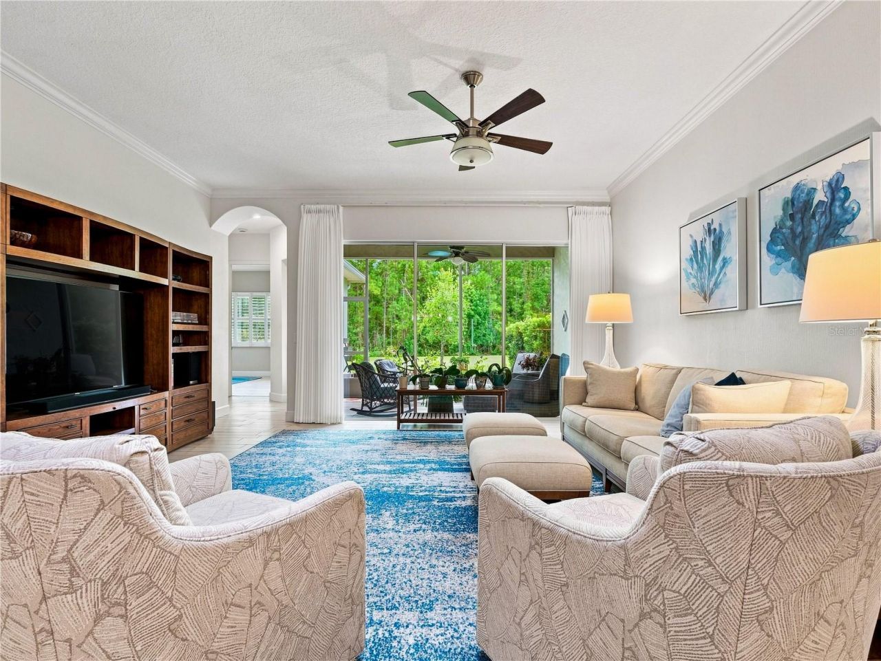 3417 Torre Boulevard, New Smyrna Beach, FL 32168 Photo