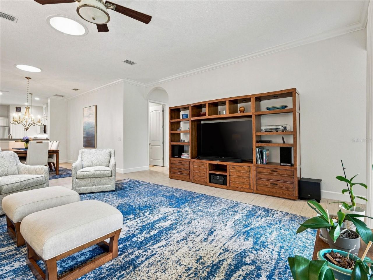 3417 Torre Boulevard, New Smyrna Beach, FL 32168 Photo