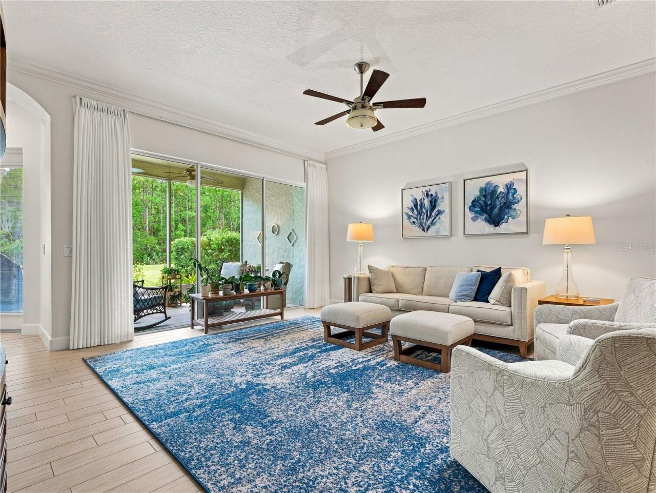 3417 Torre Boulevard, New Smyrna Beach, FL 32168 Photo
