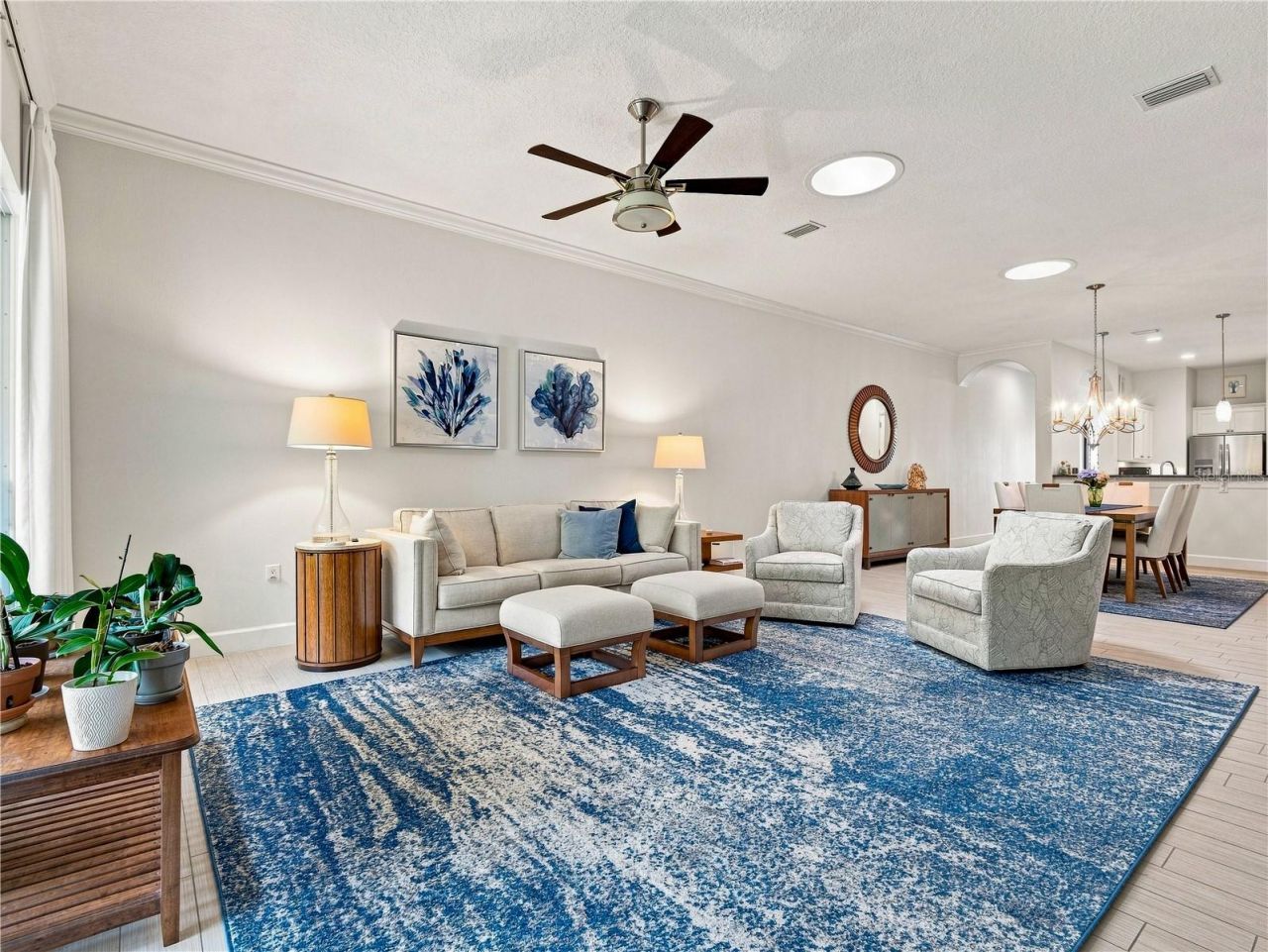 3417 Torre Boulevard, New Smyrna Beach, FL 32168 Photo