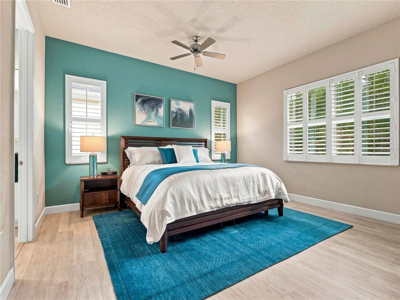 3417 Torre Boulevard, New Smyrna Beach, FL 32168 Photo