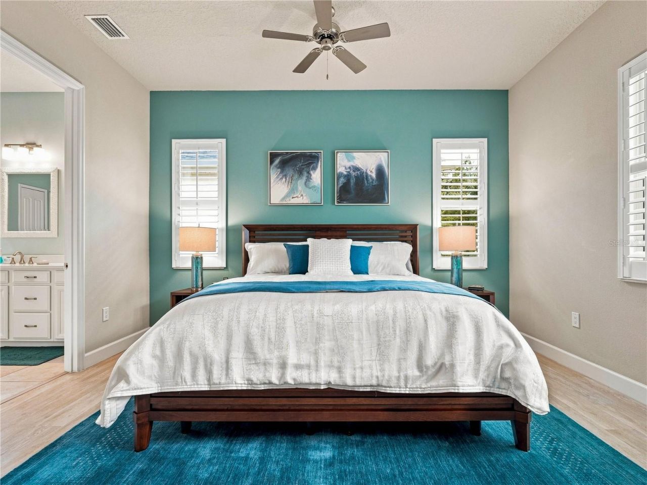 3417 Torre Boulevard, New Smyrna Beach, FL 32168 Photo