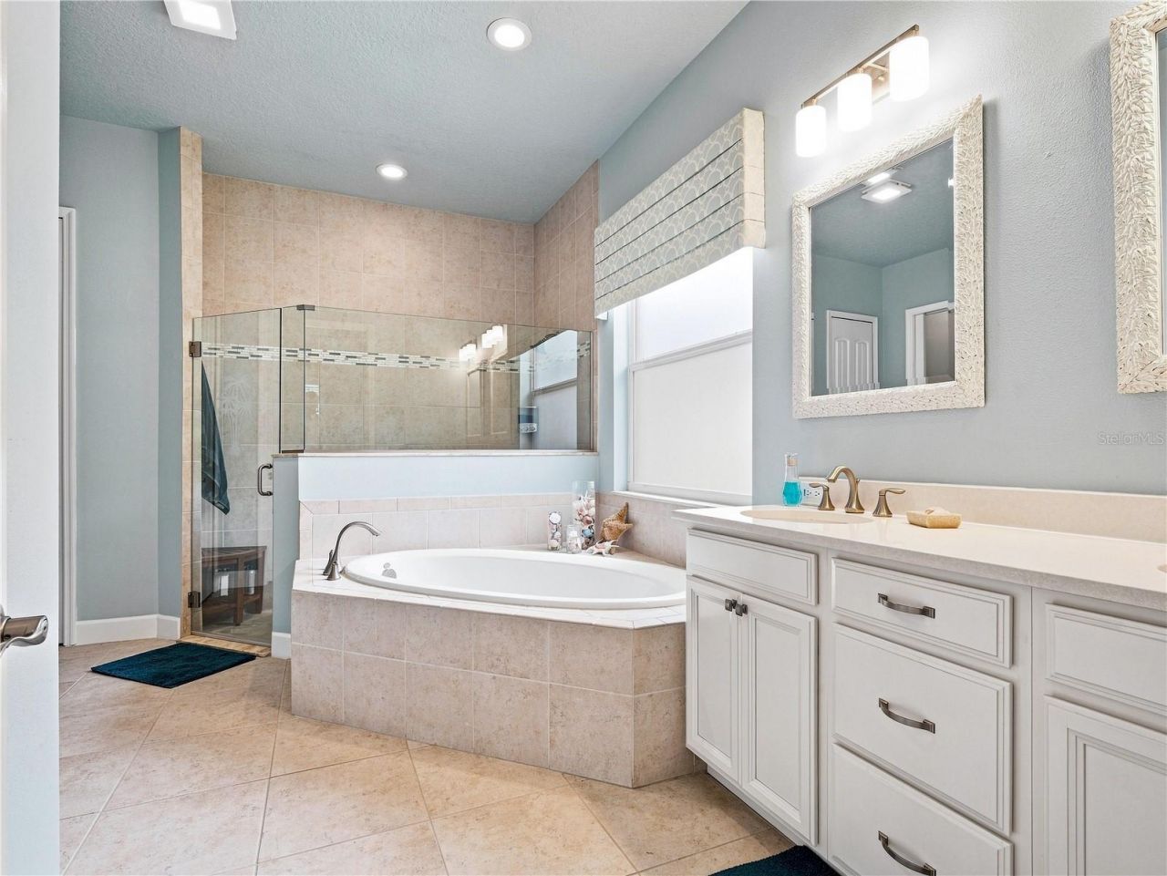 3417 Torre Boulevard, New Smyrna Beach, FL 32168 Photo