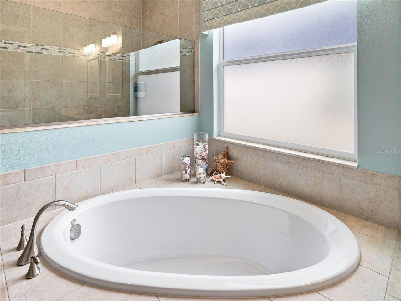 3417 Torre Boulevard, New Smyrna Beach, FL 32168 Photo