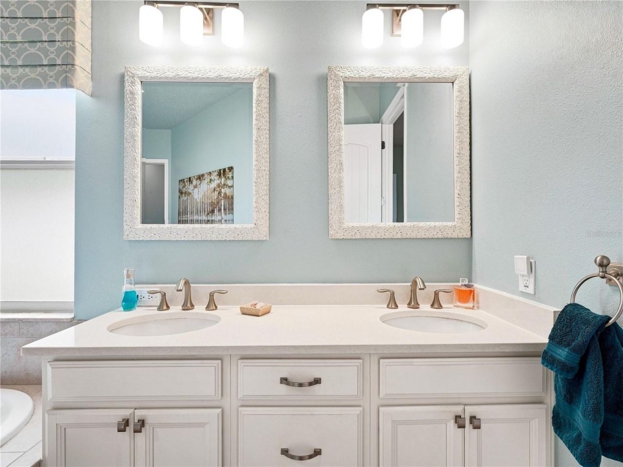 3417 Torre Boulevard, New Smyrna Beach, FL 32168 Photo