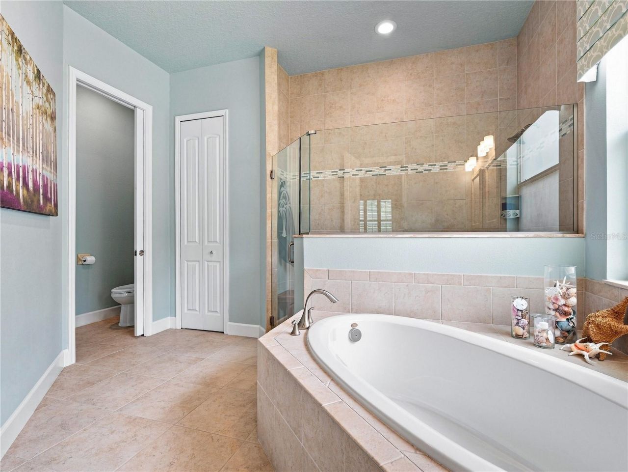 3417 Torre Boulevard, New Smyrna Beach, FL 32168 Photo
