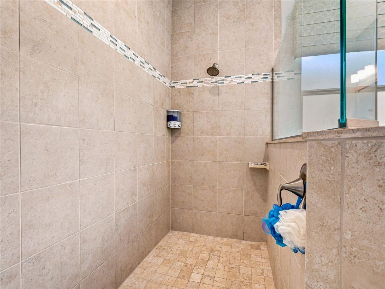 3417 Torre Boulevard, New Smyrna Beach, FL 32168 Photo