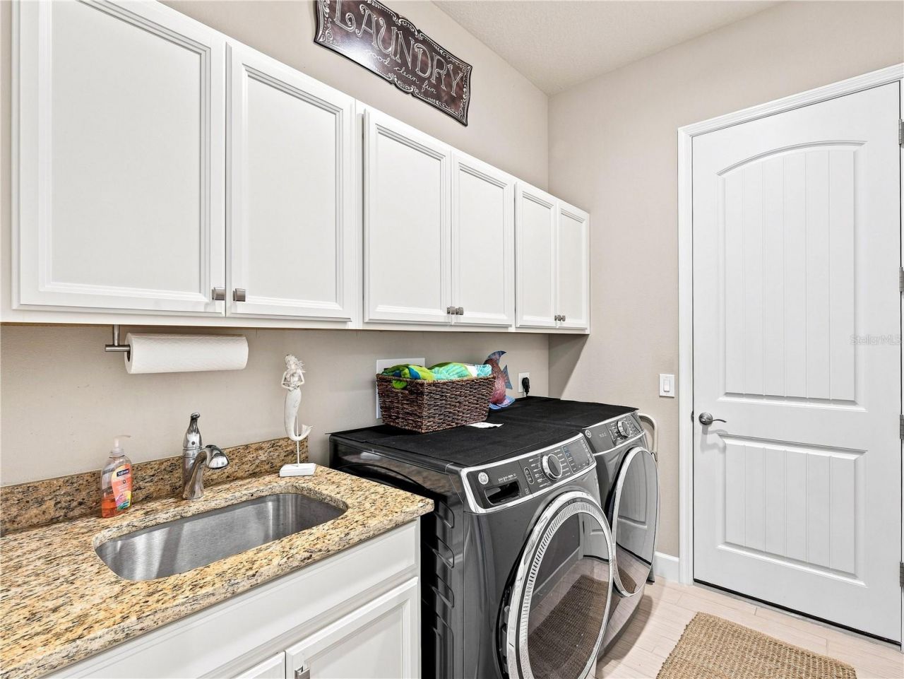 3417 Torre Boulevard, New Smyrna Beach, FL 32168 Photo