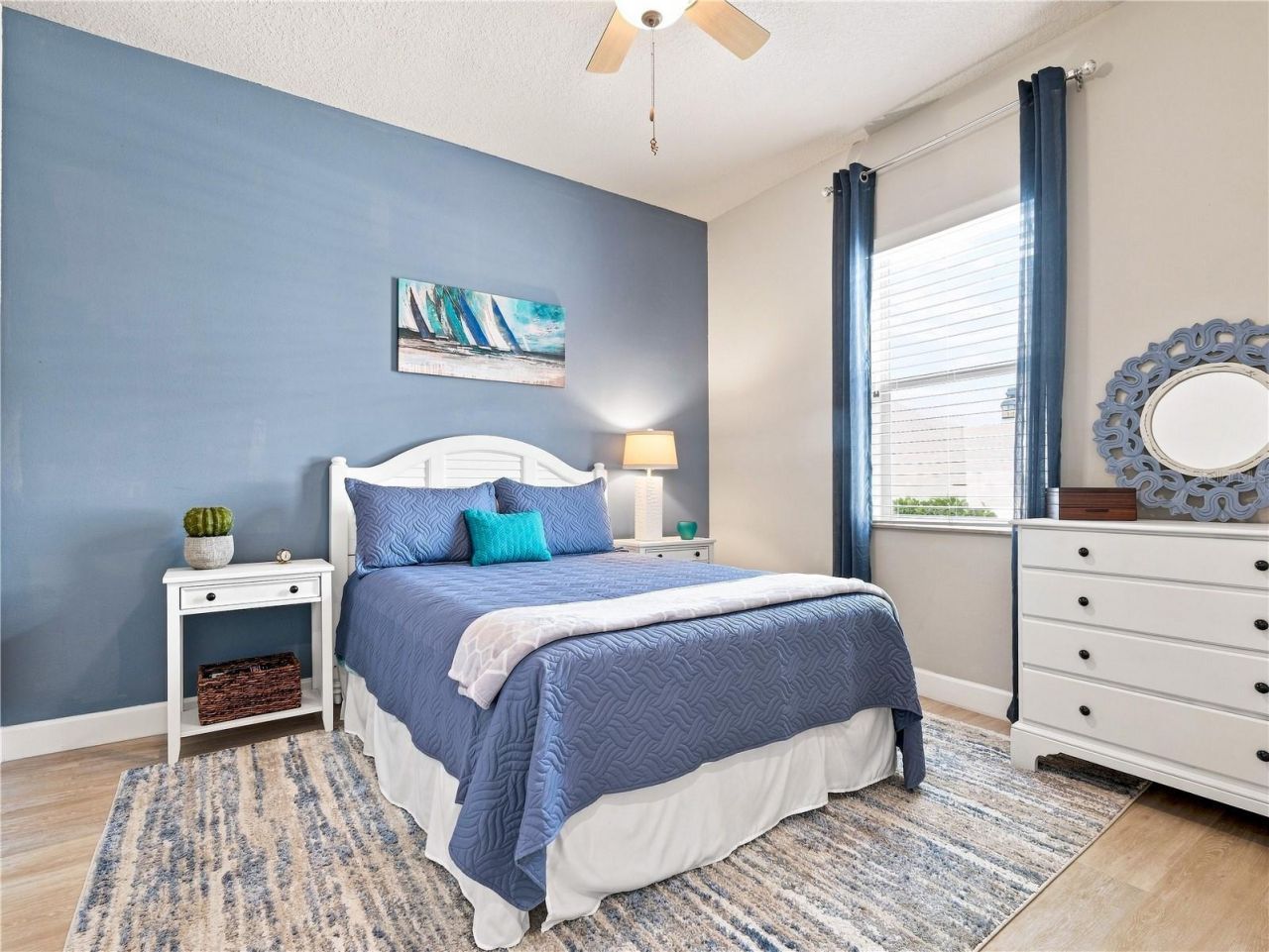 3417 Torre Boulevard, New Smyrna Beach, FL 32168 Photo