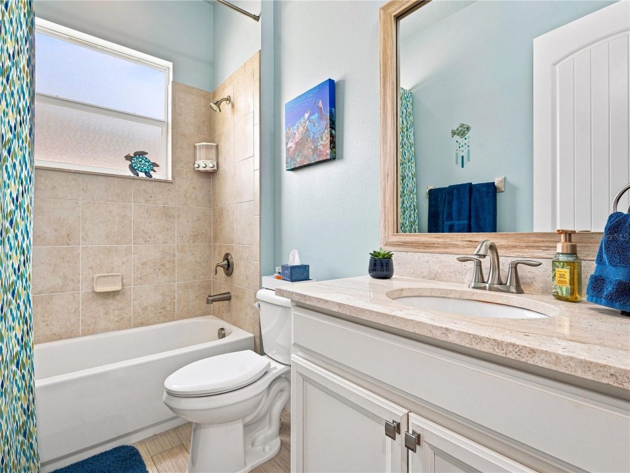 3417 Torre Boulevard, New Smyrna Beach, FL 32168 Photo