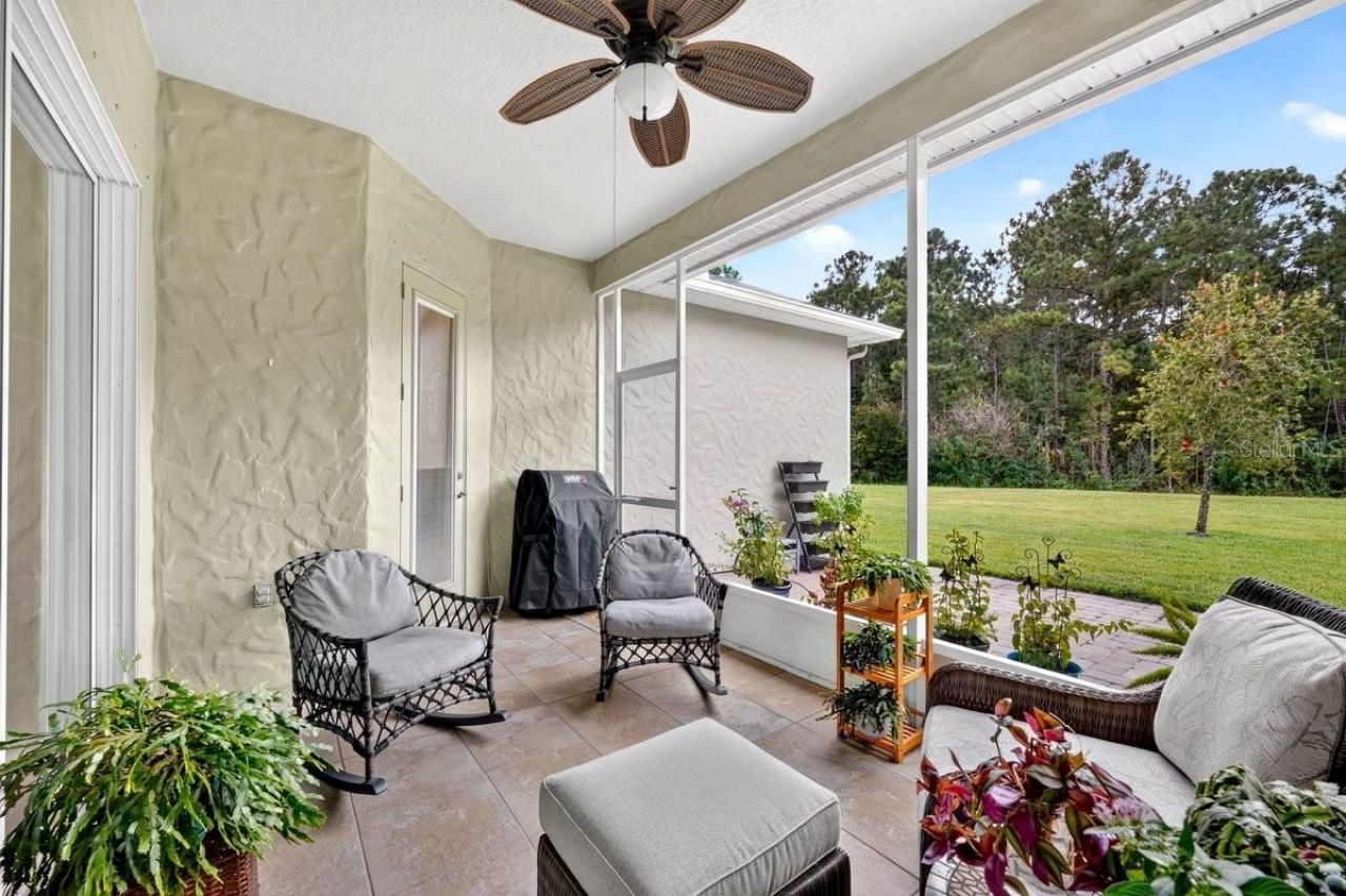 3417 Torre Boulevard, New Smyrna Beach, FL 32168 Photo