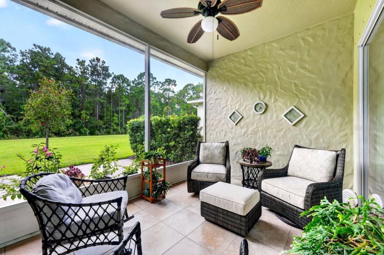 3417 Torre Boulevard, New Smyrna Beach, FL 32168 Photo