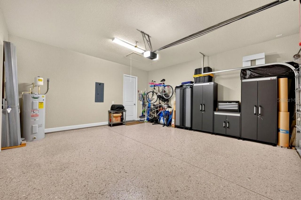 3417 Torre Boulevard, New Smyrna Beach, FL 32168 Photo