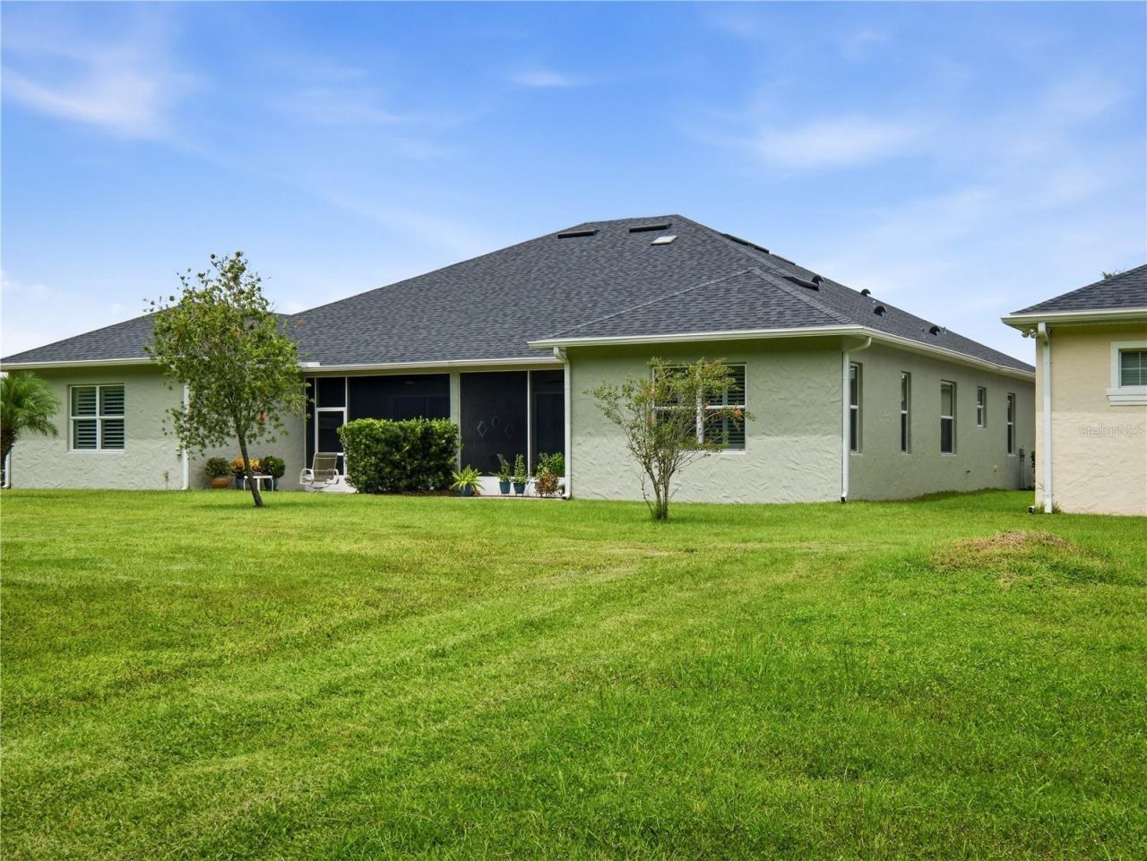 3417 Torre Boulevard, New Smyrna Beach, FL 32168 Photo