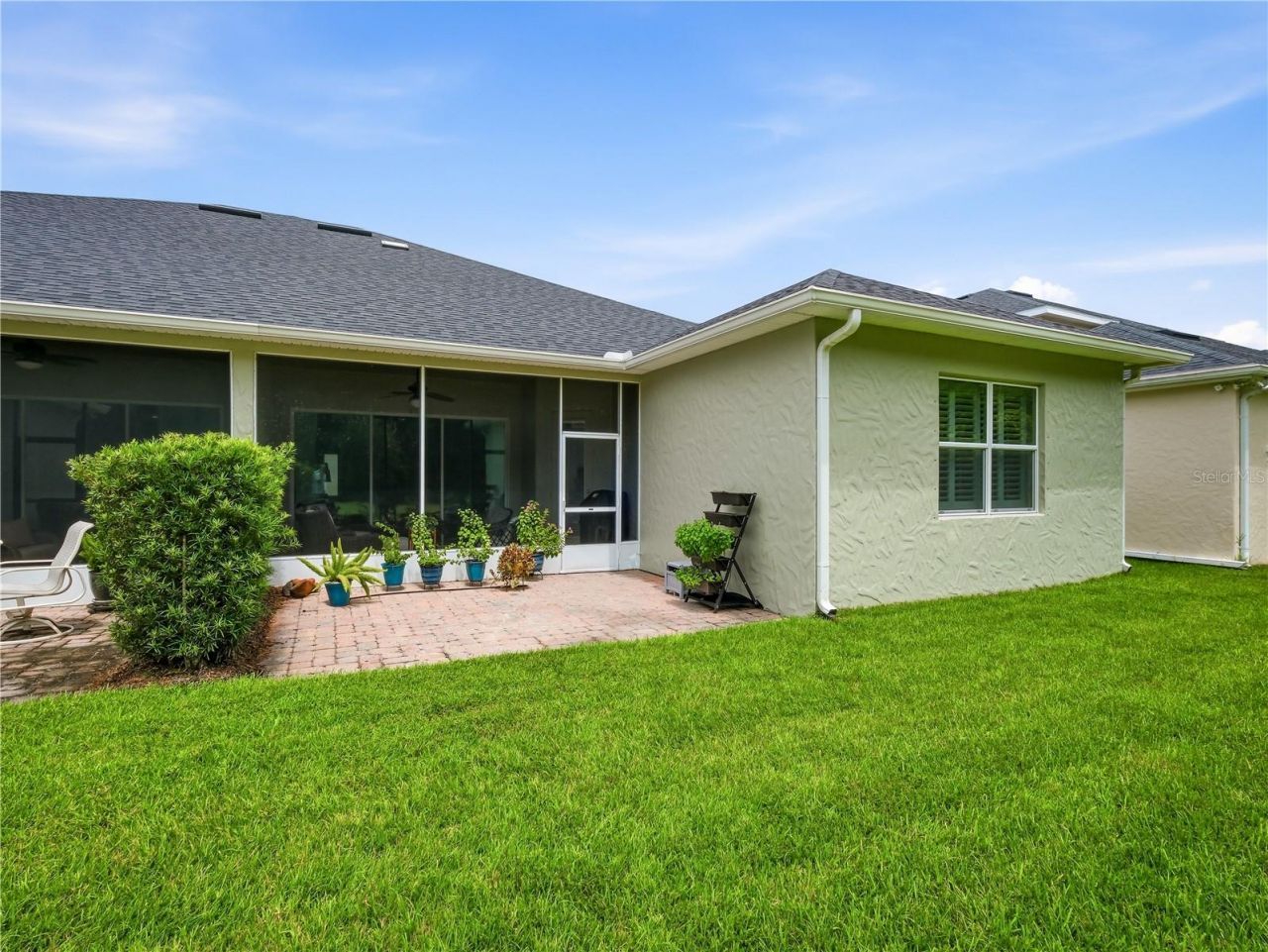 3417 Torre Boulevard, New Smyrna Beach, FL 32168 Photo