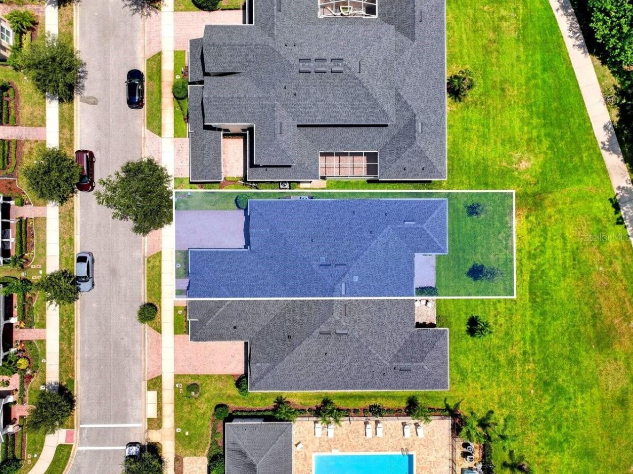 3417 Torre Boulevard, New Smyrna Beach, FL 32168 Photo