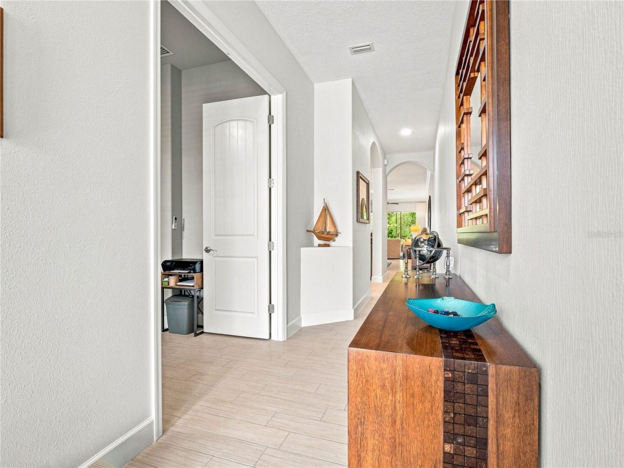3417 Torre Boulevard, New Smyrna Beach, FL 32168 Photo