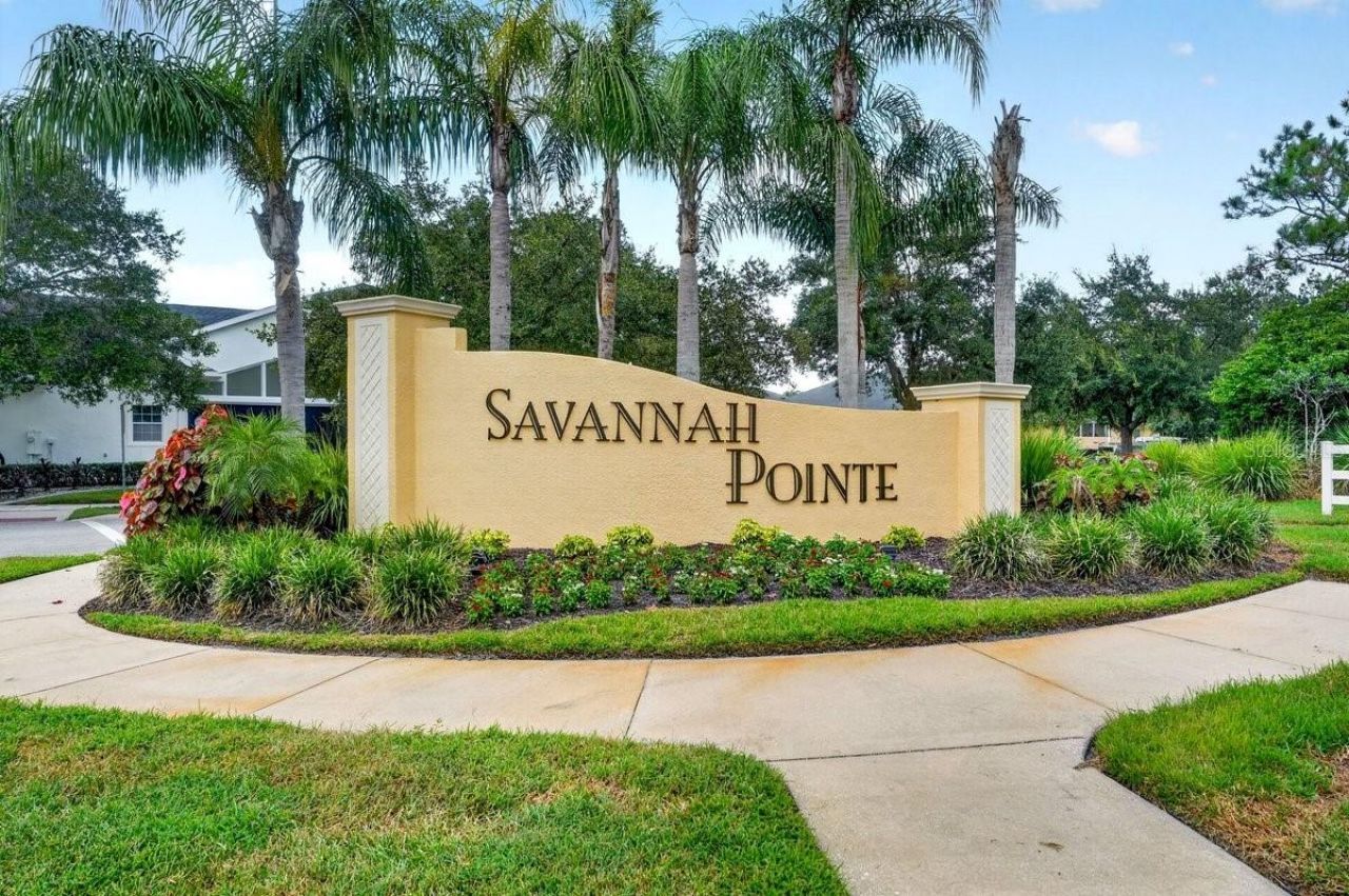 3417 Torre Boulevard, New Smyrna Beach, FL 32168 Photo