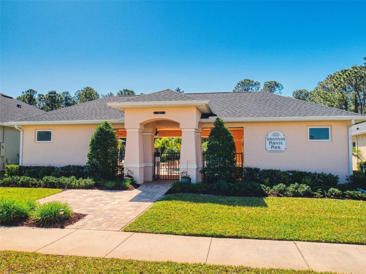 3417 Torre Boulevard, New Smyrna Beach, FL 32168 Photo