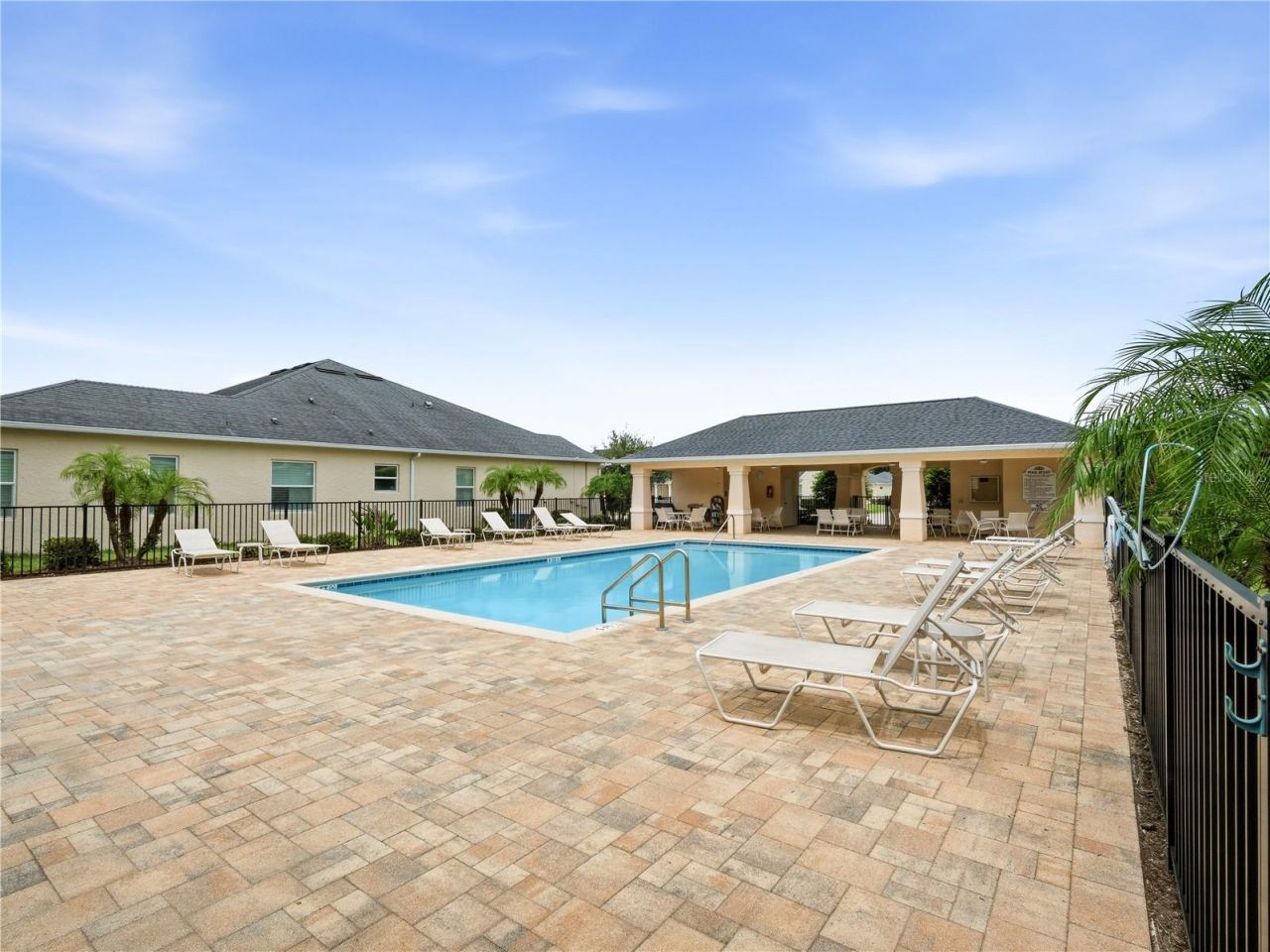 3417 Torre Boulevard, New Smyrna Beach, FL 32168 Photo