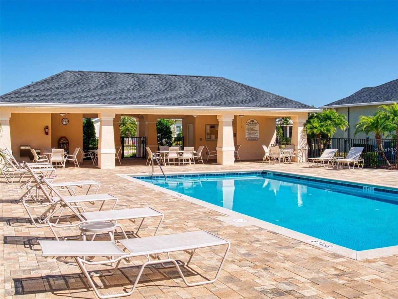3417 Torre Boulevard, New Smyrna Beach, FL 32168 Photo