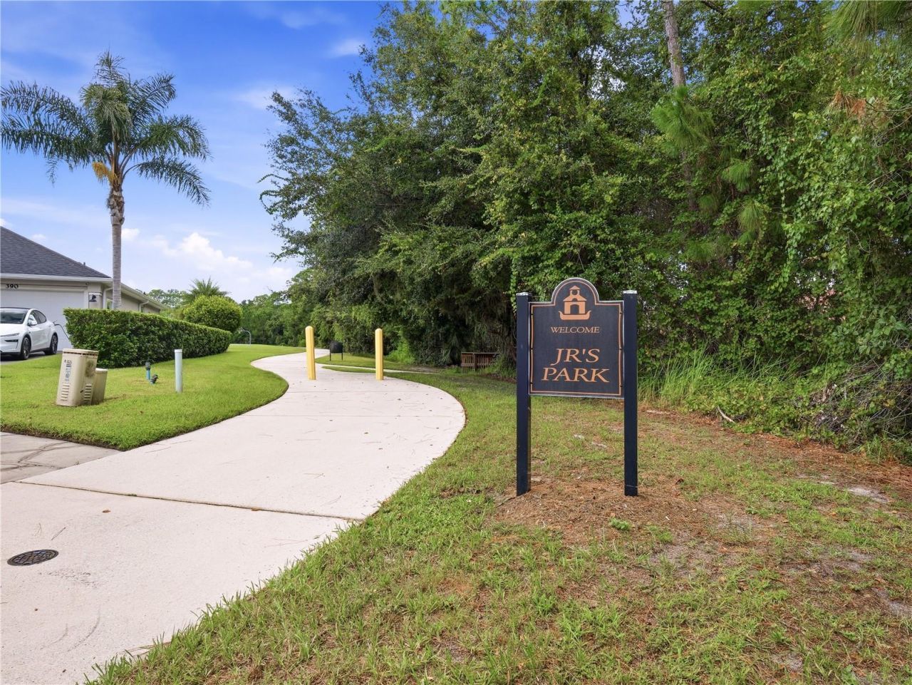 3417 Torre Boulevard, New Smyrna Beach, FL 32168 Photo