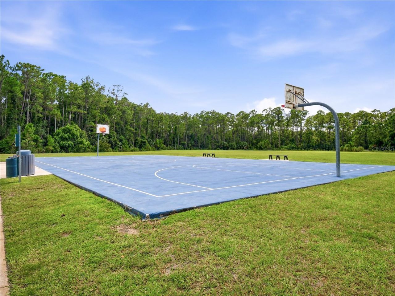 3417 Torre Boulevard, New Smyrna Beach, FL 32168 Photo