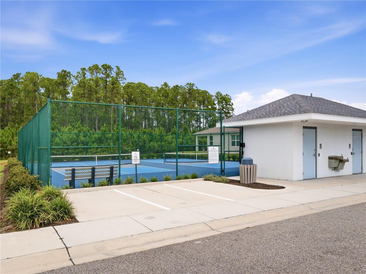 3417 Torre Boulevard, New Smyrna Beach, FL 32168 Photo