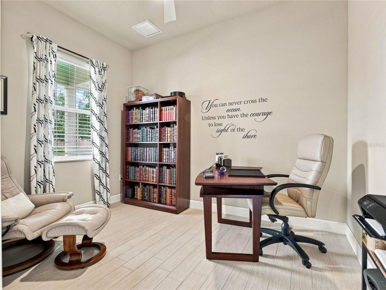 3417 Torre Boulevard, New Smyrna Beach, FL 32168 Photo