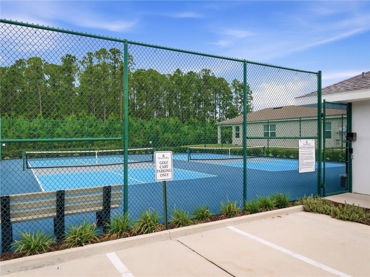 3417 Torre Boulevard, New Smyrna Beach, FL 32168 Photo