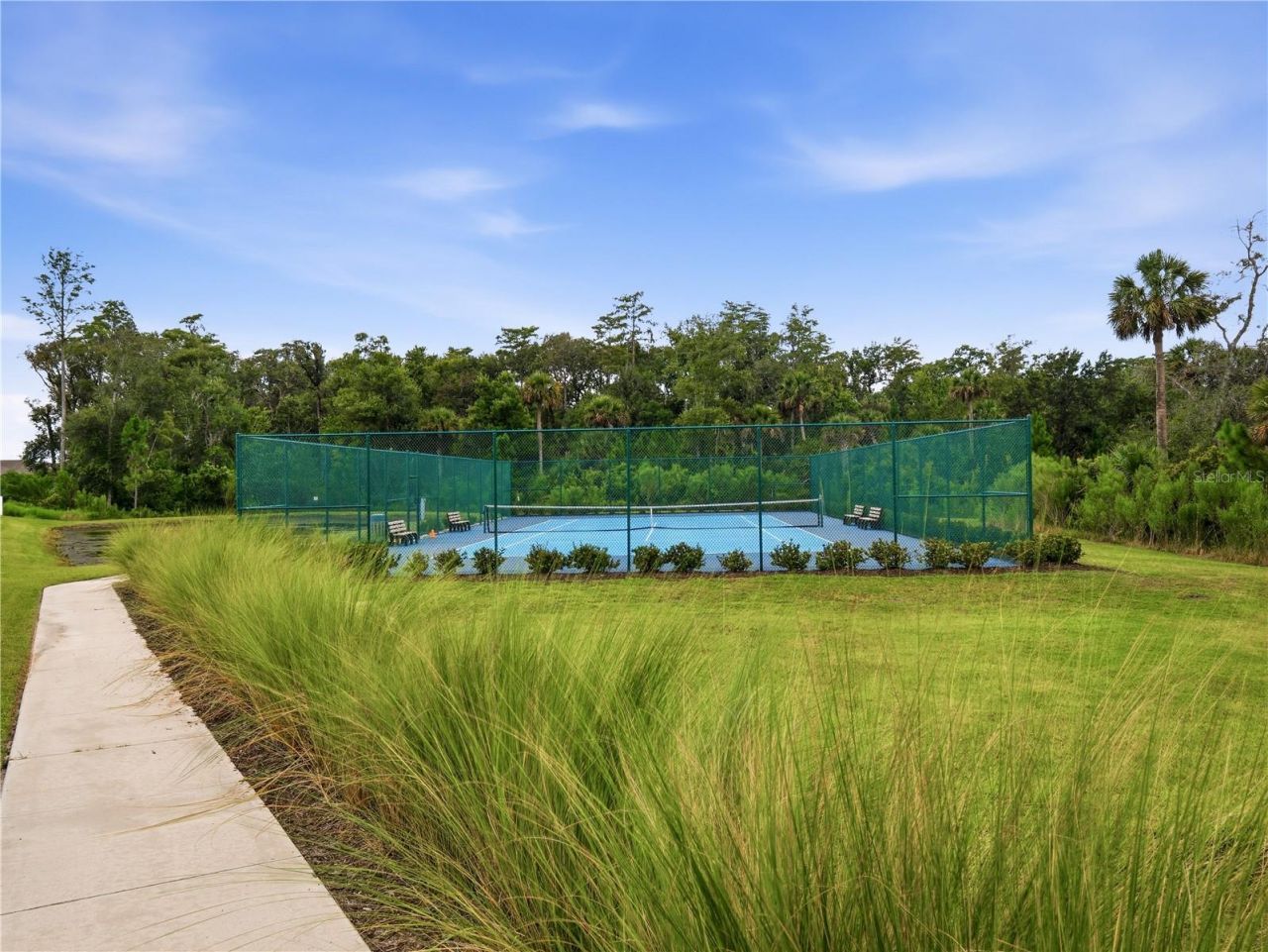 3417 Torre Boulevard, New Smyrna Beach, FL 32168 Photo