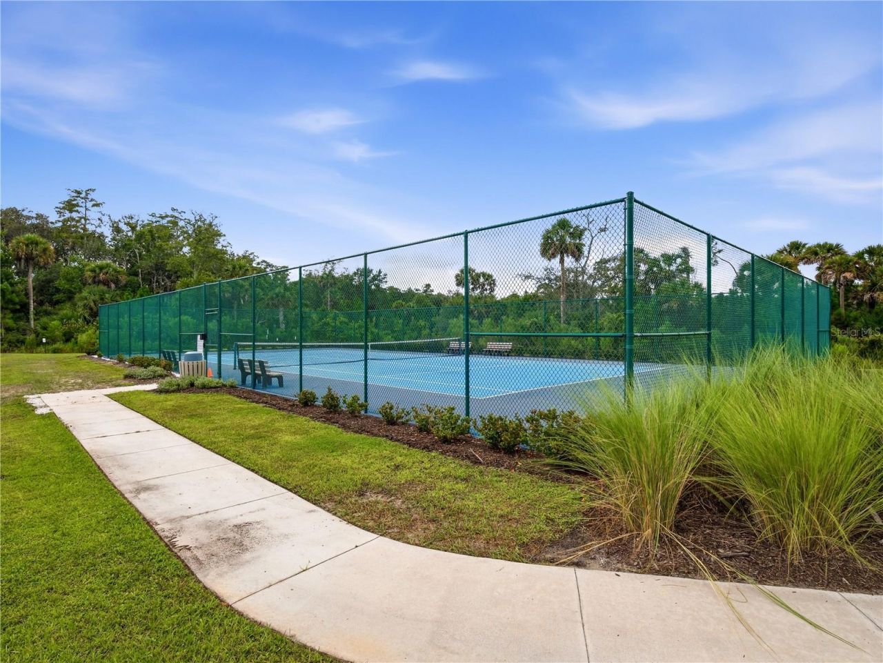 3417 Torre Boulevard, New Smyrna Beach, FL 32168 Photo