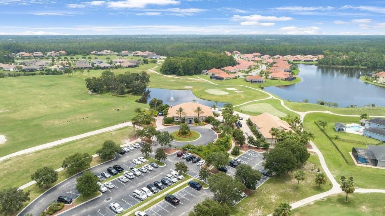 3417 Torre Boulevard, New Smyrna Beach, FL 32168 Photo