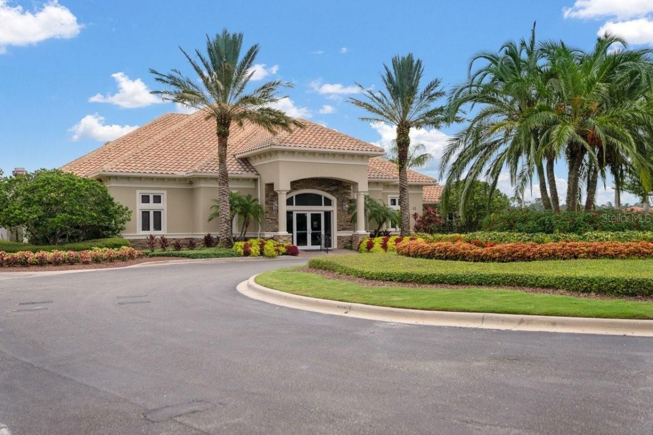 3417 Torre Boulevard, New Smyrna Beach, FL 32168 Photo