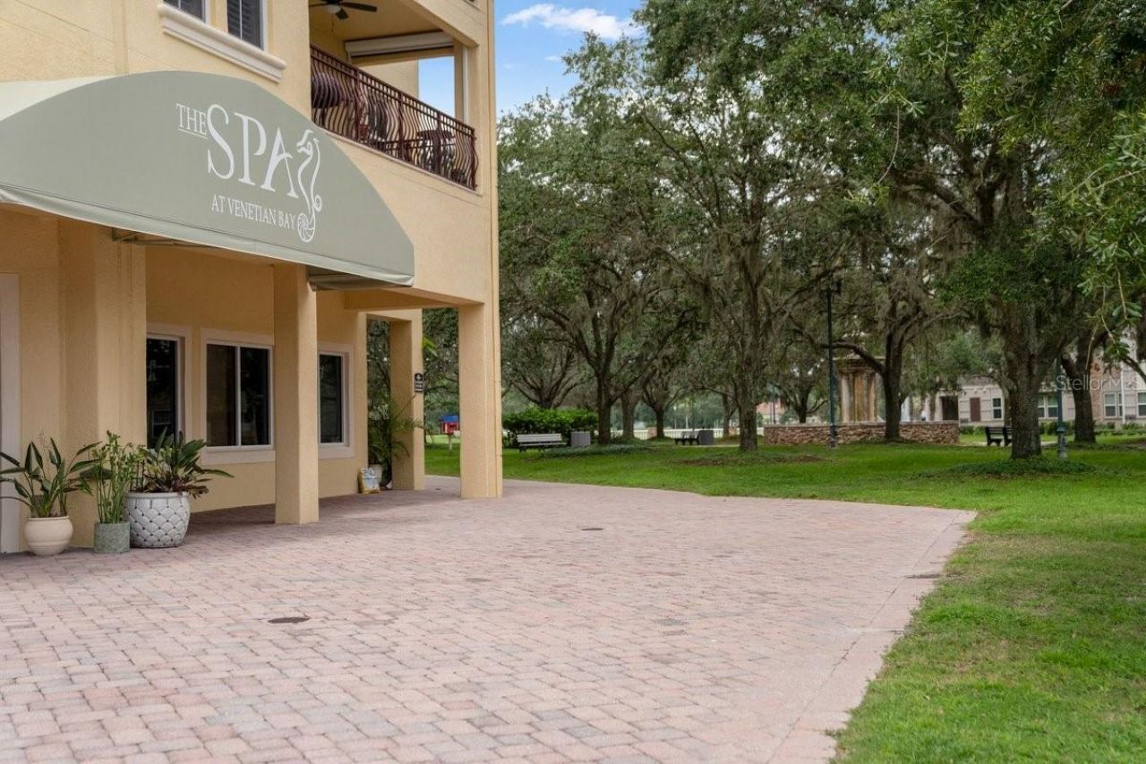 3417 Torre Boulevard, New Smyrna Beach, FL 32168 Photo